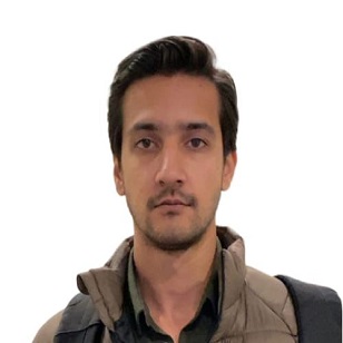 DR ABDUL MOIZ ASAD